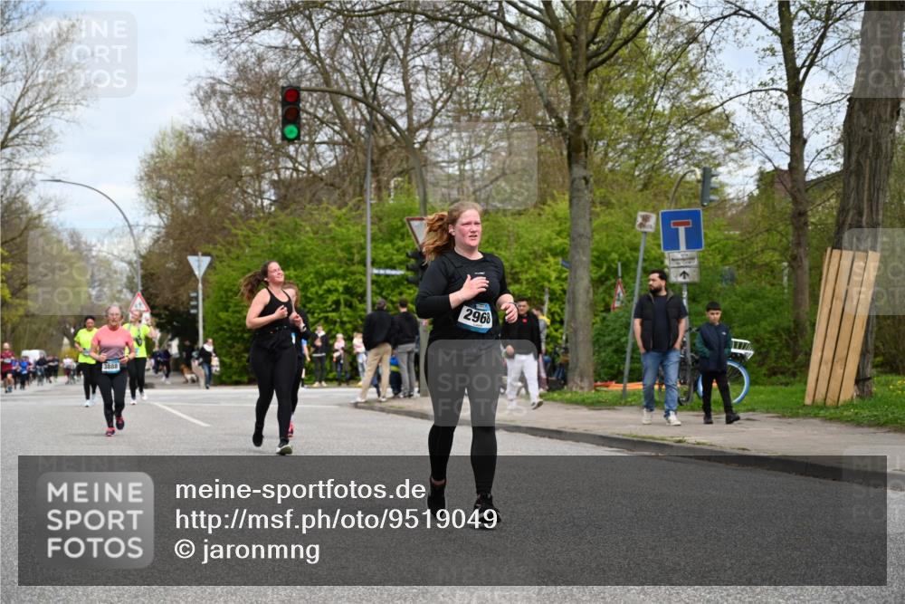 12.04.2026 - 45. Internationalen Wilhelmsburger Insellauf J. Mangold http://msf.ph/oto/9519049 12.04.2026 13:26:41 Ziel 5206, 2360, 5245, 2933, 2359, 4124, 2980, 3640, 2721, 3756, 3755, 2968, 2968, 2306, 2969, 3888, 3960, 3955 meine-sportfotos.de