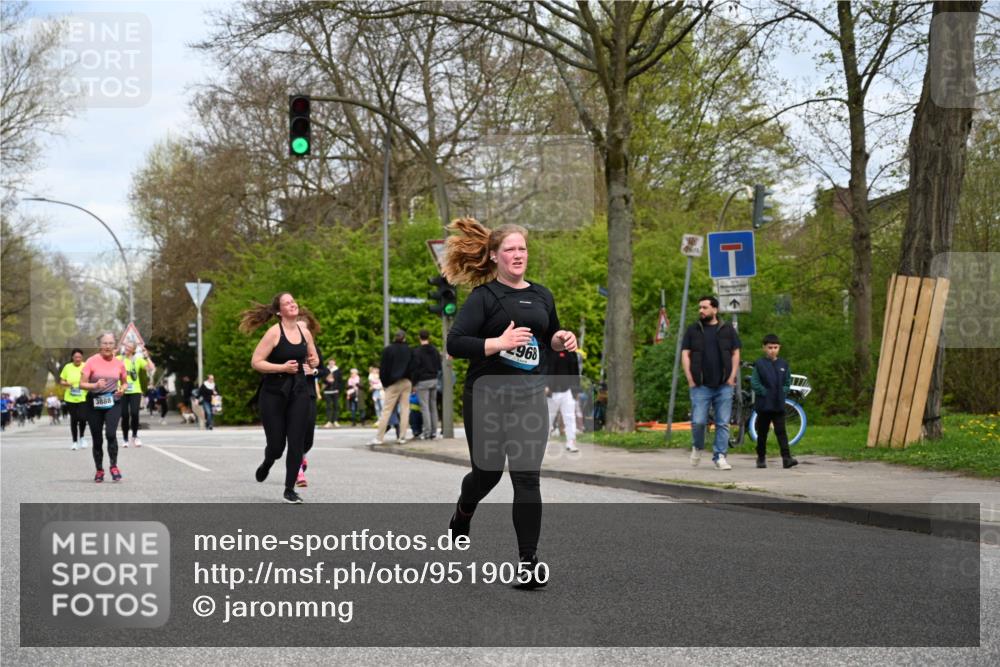 12.04.2026 - 45. Internationalen Wilhelmsburger Insellauf J. Mangold http://msf.ph/oto/9519050 12.04.2026 13:26:41 Ziel 5206, 2360, 5245, 2933, 2359, 4124, 2980, 3640, 2721, 3756, 3755, 2968, 2968, 2306, 2969, 3888, 3960, 3955 meine-sportfotos.de