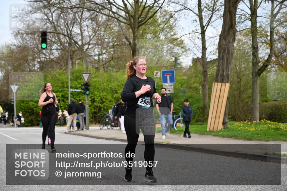 12.04.2026 - 45. Internationalen Wilhelmsburger Insellauf J. Mangold http://msf.ph/oto/9519057 12.04.2026 13:26:42 Ziel 5206, 2360, 5245, 2933, 2359, 4124, 2980, 3640, 2721, 3756, 3755, 2968, 2306, 2969, 3888, 3960, 3955 meine-sportfotos.de