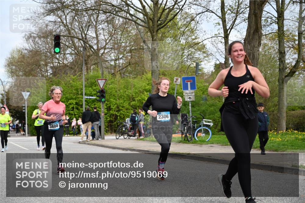 12.04.2026 - 45. Internationalen Wilhelmsburger Insellauf J. Mangold http://msf.ph/oto/9519069 12.04.2026 13:26:45 Ziel 4124, 2980, 3640, 2721, 3756, 3755, 2968, 2306, 2969, 3888, 3960, 3955, 4900 meine-sportfotos.de