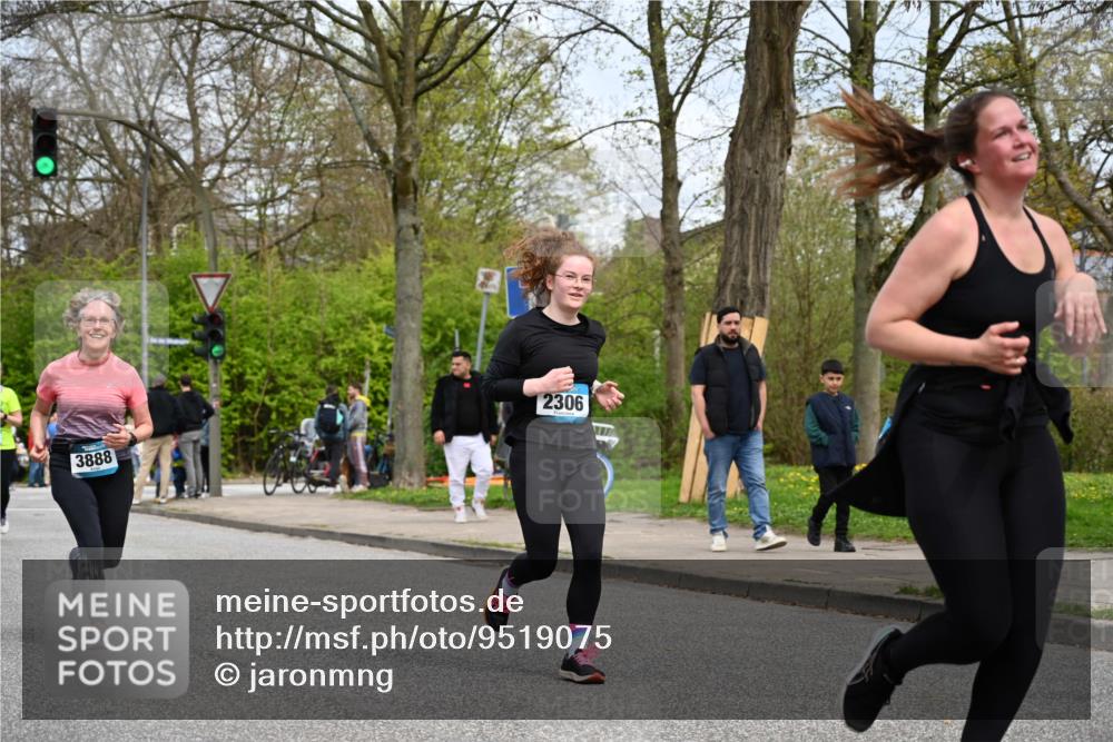 12.04.2026 - 45. Internationalen Wilhelmsburger Insellauf J. Mangold http://msf.ph/oto/9519075 12.04.2026 13:26:46 Ziel 2980, 3640, 2721, 3756, 3755, 2968, 2306, 2969, 2969, 3888, 3960, 3955, 4900 meine-sportfotos.de