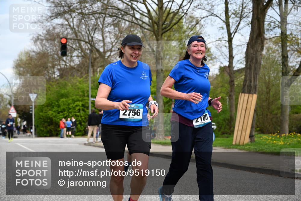 12.04.2026 - 45. Internationalen Wilhelmsburger Insellauf J. Mangold http://msf.ph/oto/9519150 12.04.2026 13:27:15 Ziel 2968, 2306, 2969, 3888, 3960, 3955, 4900, 2944, 2945, 5222, 3215, 2756, 2756, 2180, 3132, 2875, 3938, 3937, 4222, 4221 meine-sportfotos.de