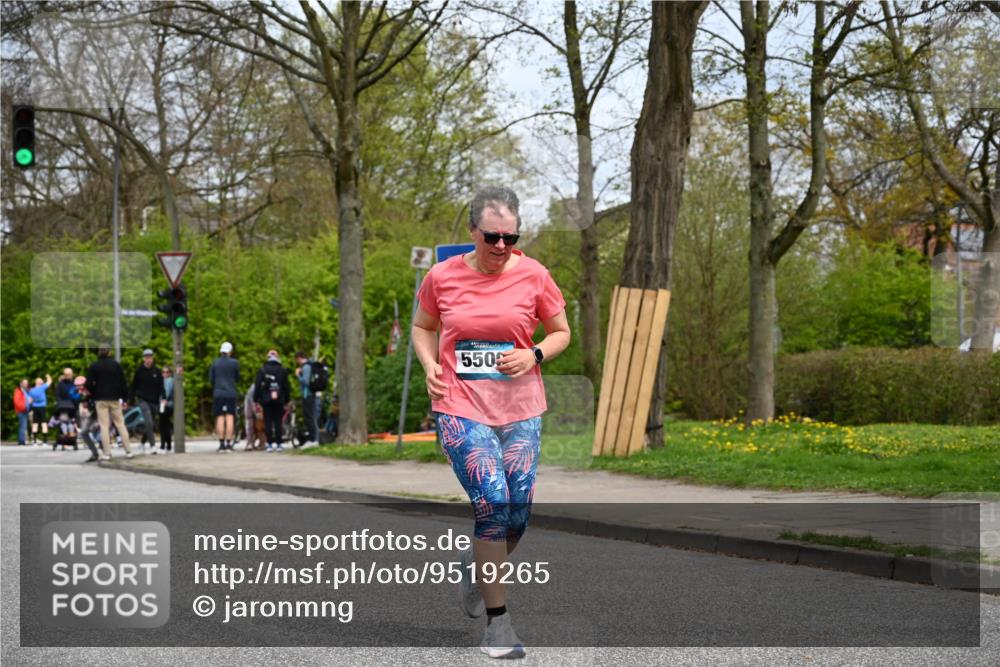 12.04.2026 - 45. Internationalen Wilhelmsburger Insellauf J. Mangold http://msf.ph/oto/9519265 12.04.2026 13:28:17 Ziel 5695, 3800, 2630, 5520, 5509, 4316, 3564, 3483, 4471 meine-sportfotos.de
