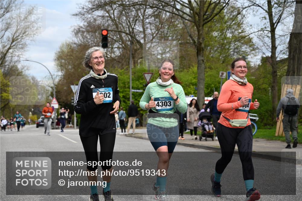 12.04.2026 - 45. Internationalen Wilhelmsburger Insellauf J. Mangold http://msf.ph/oto/9519343 12.04.2026 13:28:37 Ziel 2630, 5520, 5509, 4316, 3564, 3483, 3483, 4471, 4303, 4302, 4304, 4451 meine-sportfotos.de
