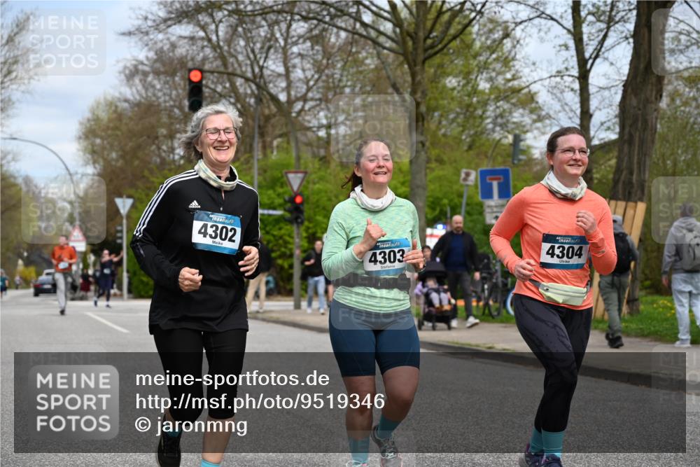 12.04.2026 - 45. Internationalen Wilhelmsburger Insellauf J. Mangold http://msf.ph/oto/9519346 12.04.2026 13:28:37 Ziel 2630, 5520, 5509, 4316, 3564, 3483, 3483, 4471, 4303, 4302, 4304, 4451 meine-sportfotos.de