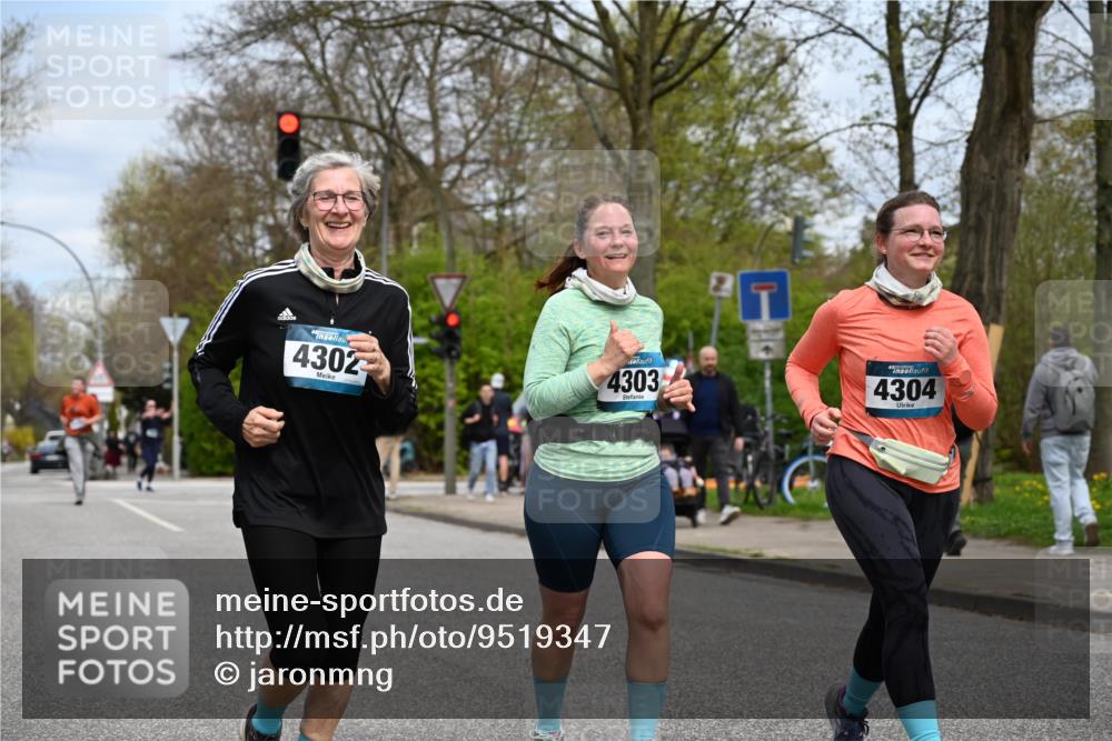 12.04.2026 - 45. Internationalen Wilhelmsburger Insellauf J. Mangold http://msf.ph/oto/9519347 12.04.2026 13:28:37 Ziel 2630, 5520, 5509, 4316, 3564, 3483, 3483, 4471, 4303, 4302, 4304, 4451 meine-sportfotos.de