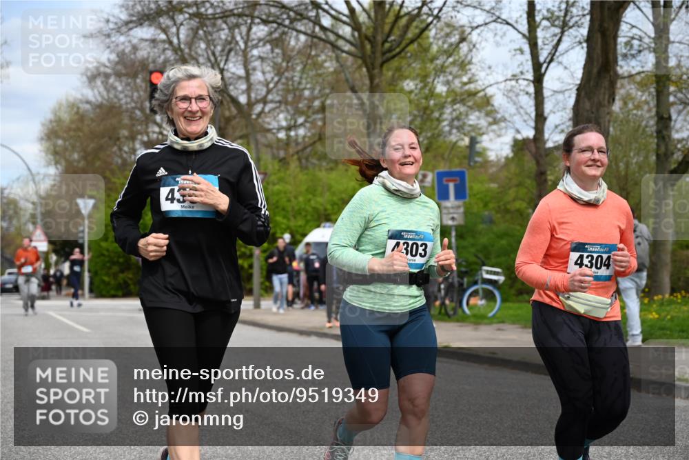 12.04.2026 - 45. Internationalen Wilhelmsburger Insellauf J. Mangold http://msf.ph/oto/9519349 12.04.2026 13:28:37 Ziel 2630, 5520, 5509, 4316, 3564, 3483, 3483, 4471, 4303, 4302, 4304, 4451 meine-sportfotos.de
