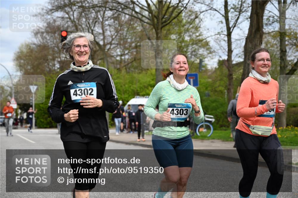 12.04.2026 - 45. Internationalen Wilhelmsburger Insellauf J. Mangold http://msf.ph/oto/9519350 12.04.2026 13:28:37 Ziel 2630, 5520, 5509, 4316, 3564, 3483, 3483, 4471, 4303, 4302, 4304, 4451 meine-sportfotos.de
