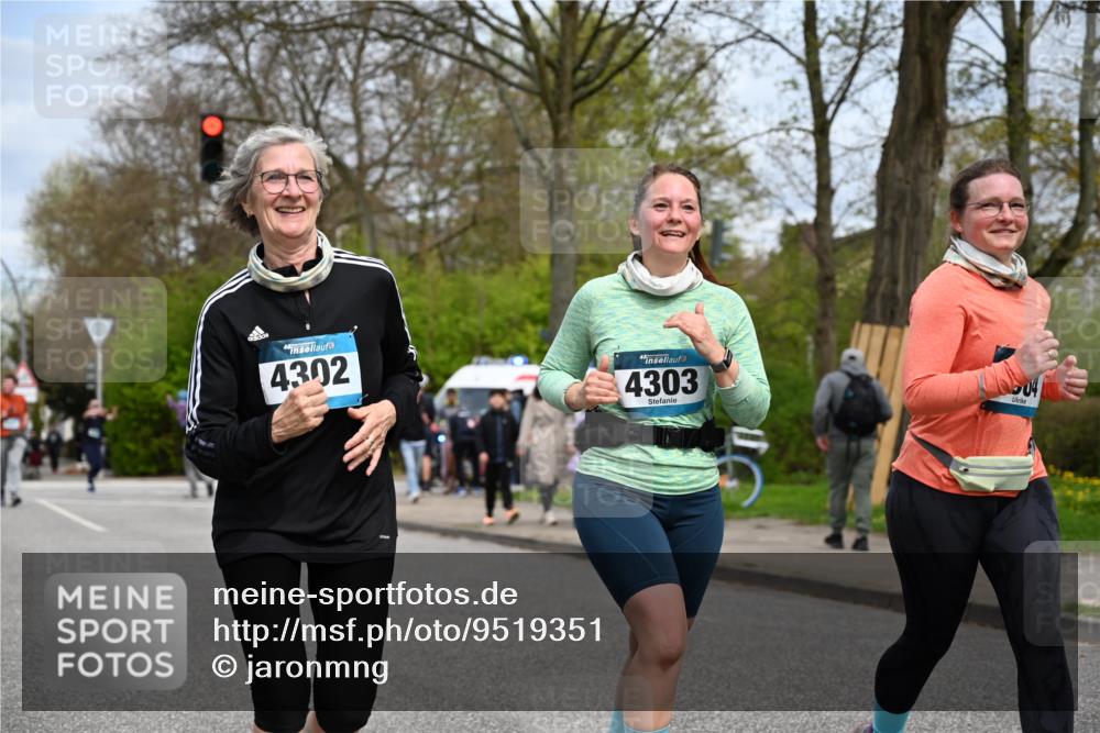 12.04.2026 - 45. Internationalen Wilhelmsburger Insellauf J. Mangold http://msf.ph/oto/9519351 12.04.2026 13:28:37 Ziel 2630, 5520, 5509, 4316, 3564, 3483, 3483, 4471, 4303, 4302, 4304, 4451 meine-sportfotos.de