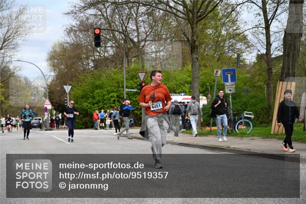 12.04.2026 - 45. Internationalen Wilhelmsburger Insellauf J. Mangold http://msf.ph/oto/9519357 12.04.2026 13:28:45 Ziel 5509, 4316, 3564, 3483, 4471, 4303, 4302, 4304, 4451, 2650, 2340, 5861, 2509, 2483, 2616 meine-sportfotos.de