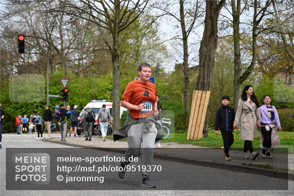 12.04.2026 - 45. Internationalen Wilhelmsburger Insellauf J. Mangold http://msf.ph/oto/9519370 12.04.2026 13:28:46 Ziel 5509, 4316, 3564, 3483, 4471, 4303, 4302, 4304, 4451, 4451, 2650, 2340, 5861, 2509, 2483, 2616 meine-sportfotos.de
