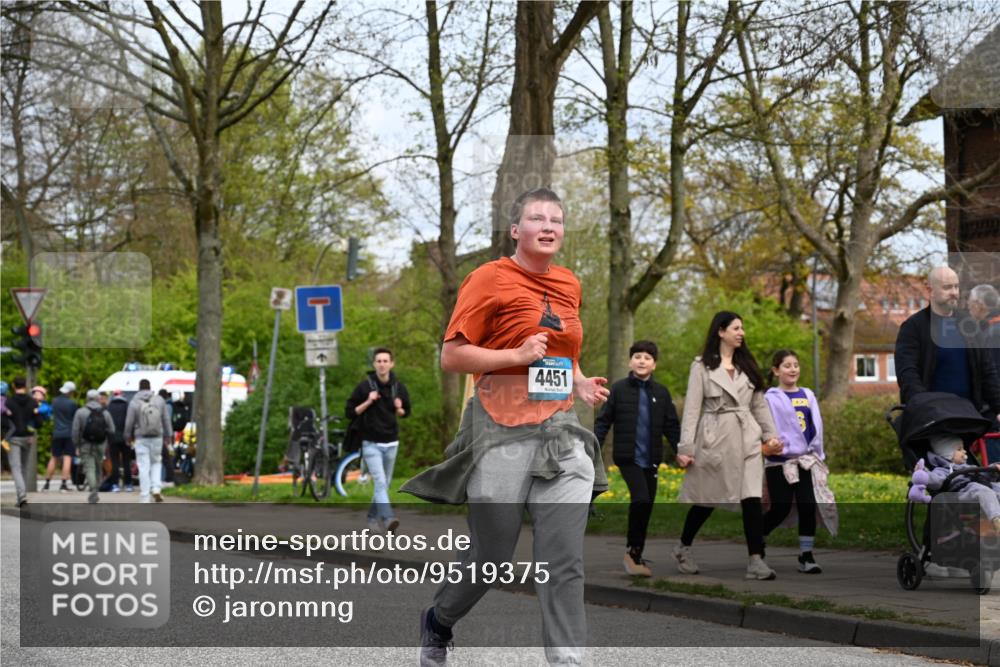 12.04.2026 - 45. Internationalen Wilhelmsburger Insellauf J. Mangold http://msf.ph/oto/9519375 12.04.2026 13:28:47 Ziel 5509, 4316, 3564, 3483, 4471, 4303, 4303, 4302, 4304, 4451, 2650, 2340, 5861, 2509, 2483, 2616 meine-sportfotos.de