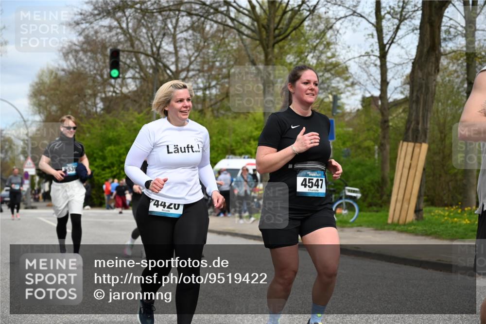 12.04.2026 - 45. Internationalen Wilhelmsburger Insellauf J. Mangold http://msf.ph/oto/9519422 12.04.2026 13:29:06 Ziel 4303, 4302, 4304, 4451, 2650, 2340, 5861, 2509, 2483, 2616, 5535, 5536, 5539, 4547, 4420, 4547, 4420, 3648 meine-sportfotos.de
