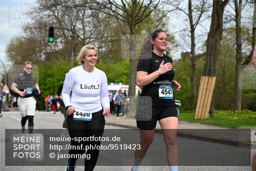 12.04.2026 - 45. Internationalen Wilhelmsburger Insellauf J. Mangold http://msf.ph/oto/9519423 12.04.2026 13:29:06 Ziel 4303, 4302, 4304, 4451, 2650, 2340, 5861, 2509, 2483, 2616, 5535, 5536, 5539, 4547, 4420, 4547, 4420, 3648 meine-sportfotos.de