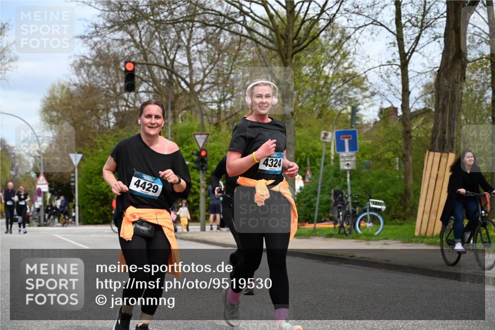 12.04.2026 - 45. Internationalen Wilhelmsburger Insellauf J. Mangold http://msf.ph/oto/9519530 12.04.2026 13:30:10 Ziel 5241, 3981, 2514, 2515, 4324, 4429, 2003, 4456, 4463, 5815 meine-sportfotos.de