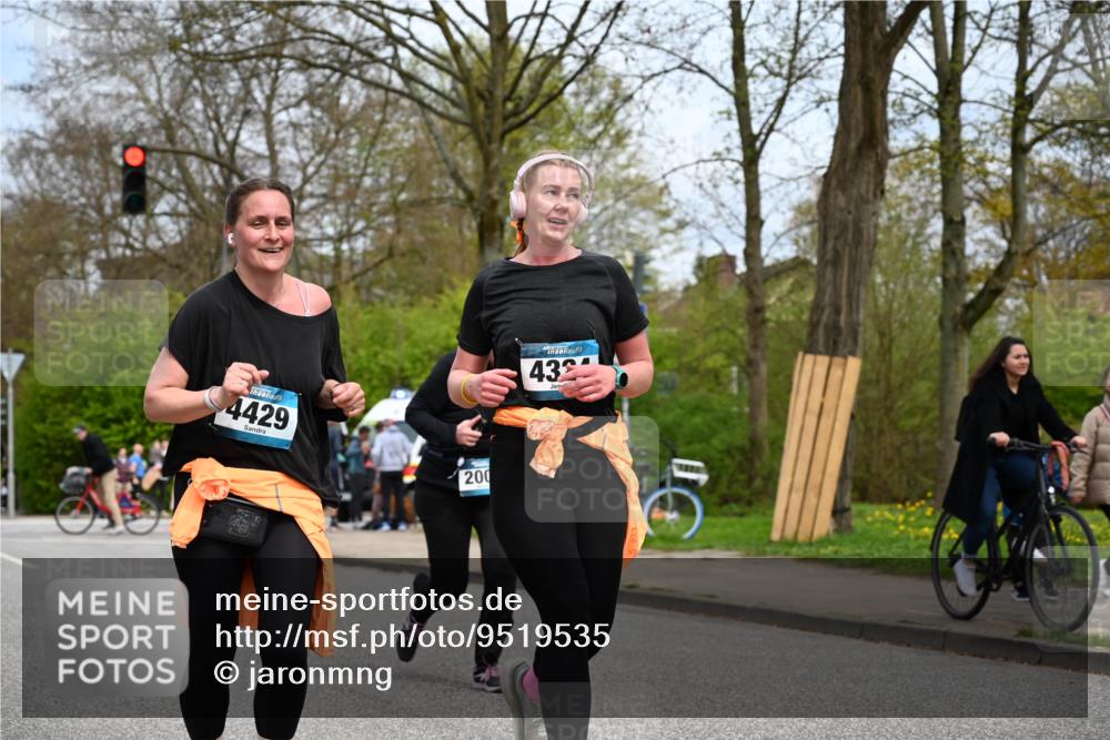 12.04.2026 - 45. Internationalen Wilhelmsburger Insellauf J. Mangold http://msf.ph/oto/9519535 12.04.2026 13:30:10 Ziel 5241, 3981, 2514, 2515, 4324, 4429, 2003, 4456, 4463, 5815 meine-sportfotos.de