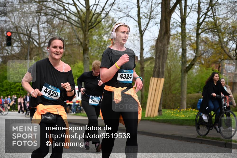 12.04.2026 - 45. Internationalen Wilhelmsburger Insellauf J. Mangold http://msf.ph/oto/9519538 12.04.2026 13:30:10 Ziel 5241, 3981, 2514, 2515, 4324, 4429, 2003, 4456, 4463, 5815 meine-sportfotos.de