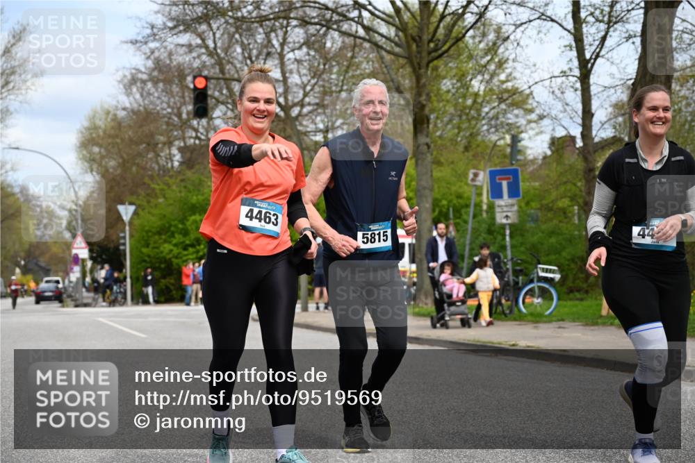 12.04.2026 - 45. Internationalen Wilhelmsburger Insellauf J. Mangold http://msf.ph/oto/9519569 12.04.2026 13:30:22 Ziel 5241, 3981, 2514, 2515, 4324, 4429, 2003, 4456, 4463, 5815 meine-sportfotos.de