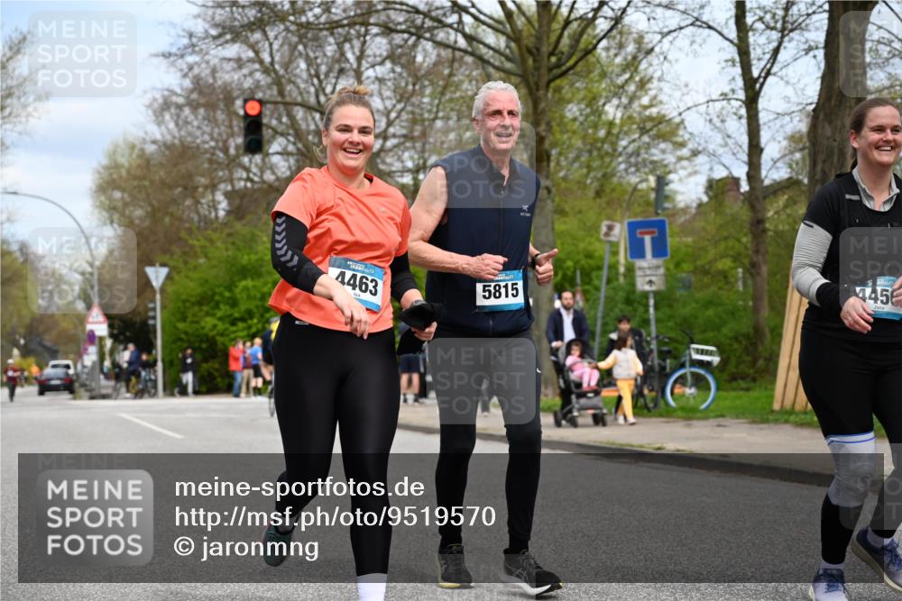 12.04.2026 - 45. Internationalen Wilhelmsburger Insellauf J. Mangold http://msf.ph/oto/9519570 12.04.2026 13:30:22 Ziel 5241, 3981, 2514, 2515, 4324, 4429, 2003, 4456, 4463, 5815 meine-sportfotos.de
