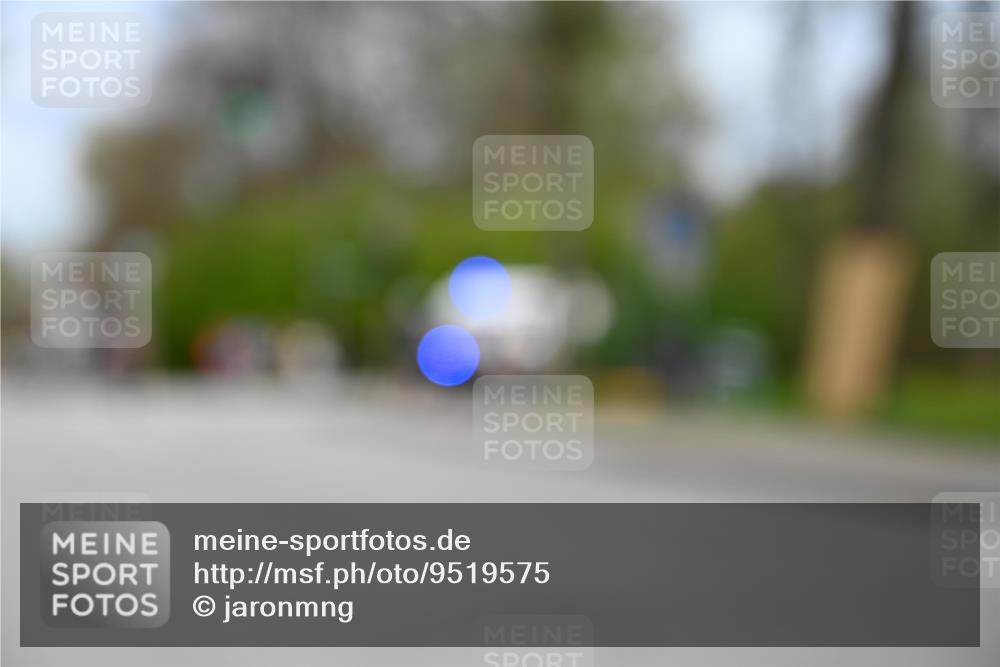 12.04.2026 - 45. Internationalen Wilhelmsburger Insellauf J. Mangold http://msf.ph/oto/9519575 12.04.2026 13:30:35 Ziel 2514, 2515, 4324, 4429, 2003, 4456, 4463, 5815, 5546 meine-sportfotos.de