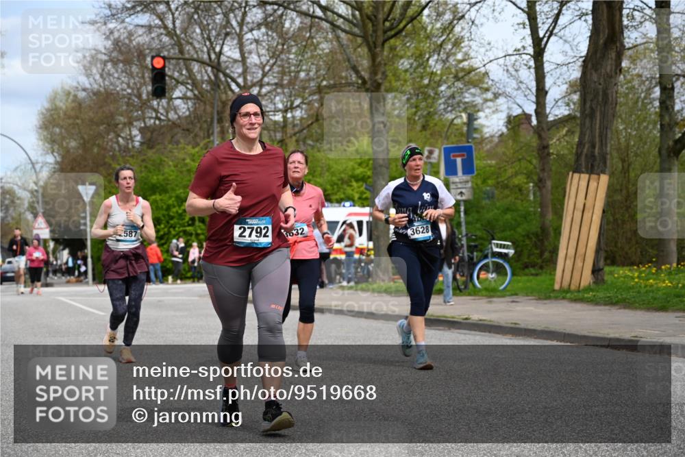 12.04.2026 - 45. Internationalen Wilhelmsburger Insellauf J. Mangold http://msf.ph/oto/9519668 12.04.2026 13:31:38 Ziel 2184, 2079, 2792, 3632, 3628, 3632, 3628, 2587, 2339, 4462 meine-sportfotos.de