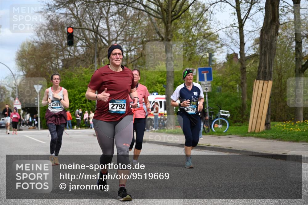 12.04.2026 - 45. Internationalen Wilhelmsburger Insellauf J. Mangold http://msf.ph/oto/9519669 12.04.2026 13:31:38 Ziel 2184, 2079, 2792, 3632, 3628, 3632, 3628, 2587, 2339, 4462 meine-sportfotos.de