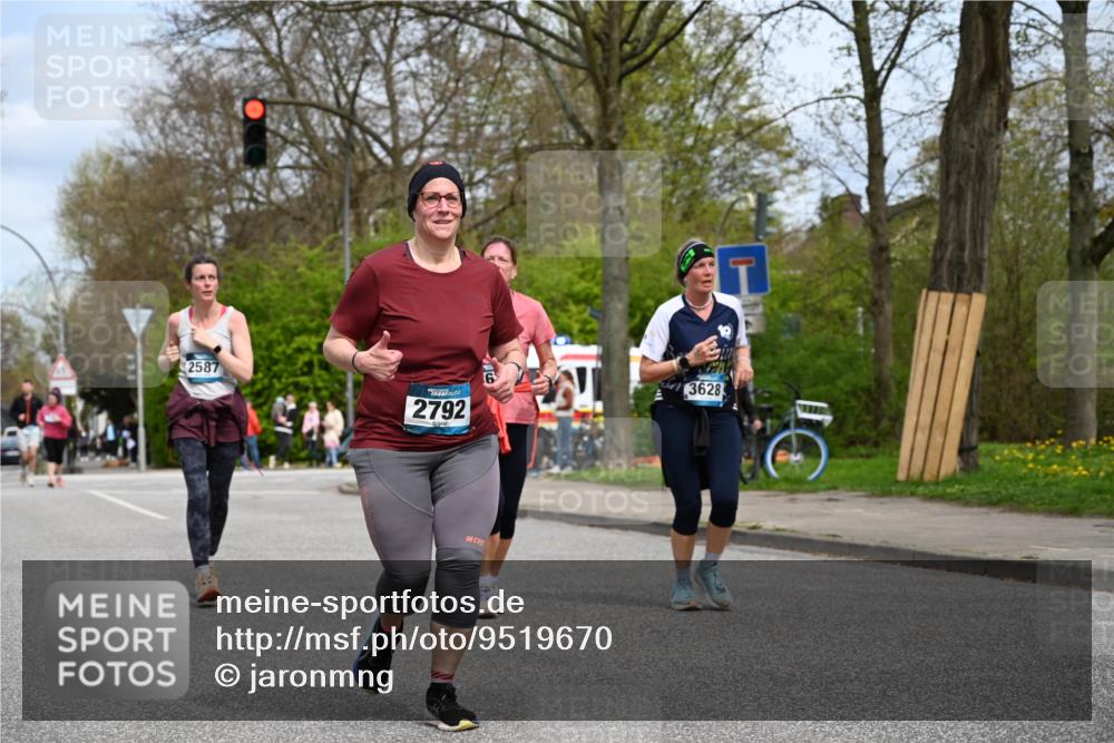 12.04.2026 - 45. Internationalen Wilhelmsburger Insellauf J. Mangold http://msf.ph/oto/9519670 12.04.2026 13:31:38 Ziel 2184, 2079, 2792, 3632, 3628, 3632, 3628, 2587, 2339, 4462 meine-sportfotos.de