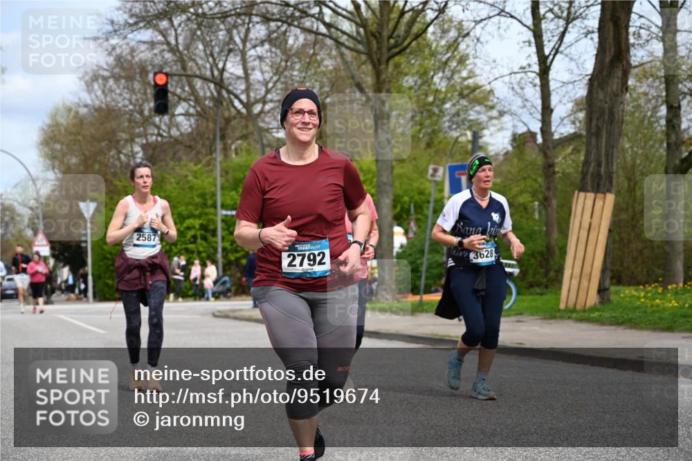 12.04.2026 - 45. Internationalen Wilhelmsburger Insellauf J. Mangold http://msf.ph/oto/9519674 12.04.2026 13:31:38 Ziel 2184, 2079, 2792, 3632, 3628, 3632, 3628, 2587, 2339, 4462 meine-sportfotos.de