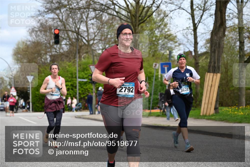 12.04.2026 - 45. Internationalen Wilhelmsburger Insellauf J. Mangold http://msf.ph/oto/9519677 12.04.2026 13:31:39 Ziel 2184, 2079, 2792, 3632, 3628, 2587, 2339, 4462 meine-sportfotos.de