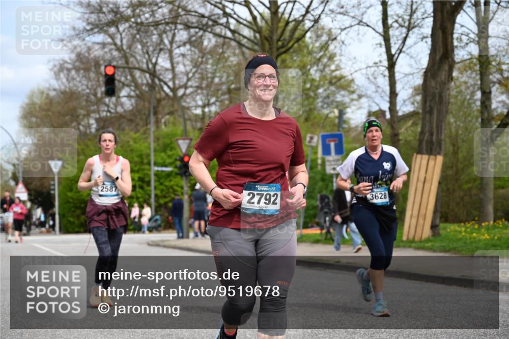 12.04.2026 - 45. Internationalen Wilhelmsburger Insellauf J. Mangold http://msf.ph/oto/9519678 12.04.2026 13:31:39 Ziel 2184, 2079, 2792, 3632, 3628, 2587, 2339, 4462 meine-sportfotos.de