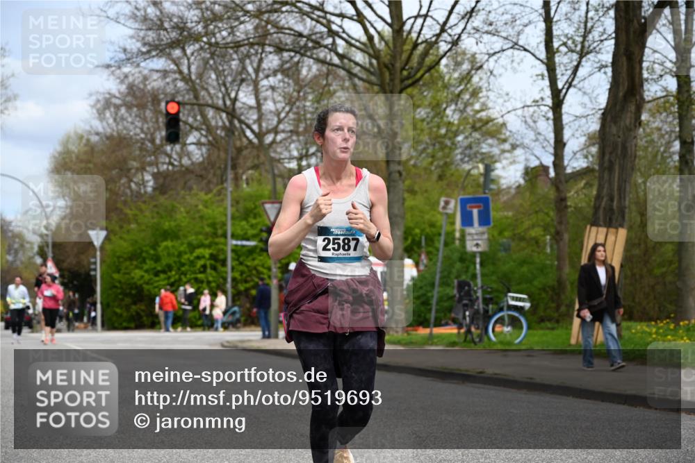 12.04.2026 - 45. Internationalen Wilhelmsburger Insellauf J. Mangold http://msf.ph/oto/9519693 12.04.2026 13:31:41 Ziel 2184, 2079, 2792, 3632, 3628, 2587, 2339, 4462 meine-sportfotos.de