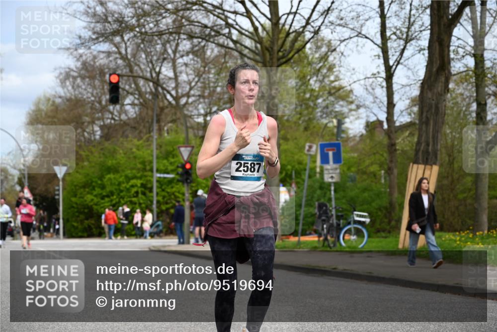 12.04.2026 - 45. Internationalen Wilhelmsburger Insellauf J. Mangold http://msf.ph/oto/9519694 12.04.2026 13:31:41 Ziel 2184, 2079, 2792, 3632, 3628, 2587, 2339, 4462 meine-sportfotos.de