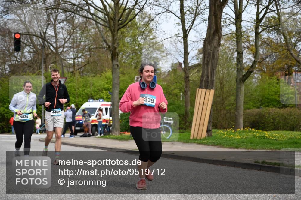 12.04.2026 - 45. Internationalen Wilhelmsburger Insellauf J. Mangold http://msf.ph/oto/9519712 12.04.2026 13:31:50 Ziel 2184, 2079, 2792, 3632, 3628, 3632, 3628, 2587, 2339, 4462, 4462, 4065, 3231 meine-sportfotos.de