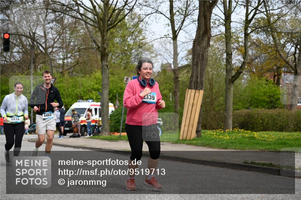 12.04.2026 - 45. Internationalen Wilhelmsburger Insellauf J. Mangold http://msf.ph/oto/9519713 12.04.2026 13:31:50 Ziel 2184, 2079, 2792, 3632, 3628, 3632, 3628, 2587, 2339, 4462, 4462, 4065, 3231 meine-sportfotos.de