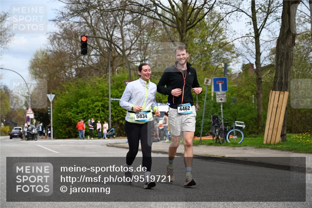 12.04.2026 - 45. Internationalen Wilhelmsburger Insellauf J. Mangold http://msf.ph/oto/9519721 12.04.2026 13:31:52 Ziel 2184, 2079, 2792, 3632, 3628, 2587, 2339, 4462, 4065, 3231 meine-sportfotos.de