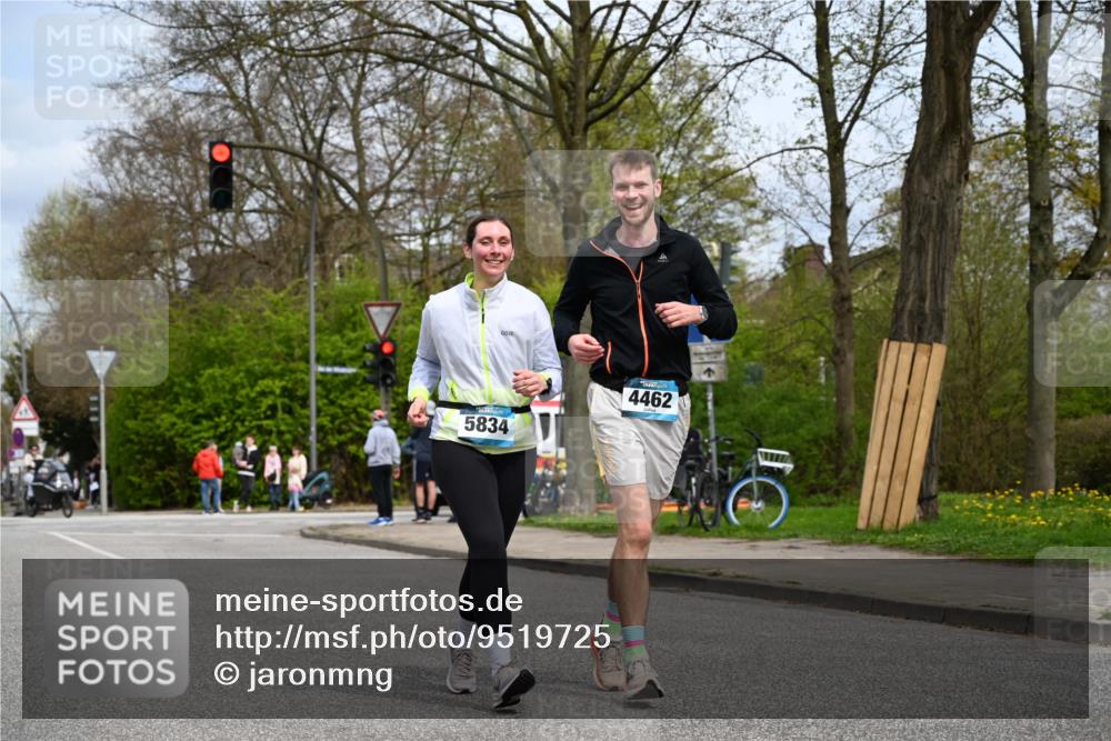 12.04.2026 - 45. Internationalen Wilhelmsburger Insellauf J. Mangold http://msf.ph/oto/9519725 12.04.2026 13:31:52 Ziel 2184, 2079, 2792, 3632, 3628, 2587, 2339, 4462, 4065, 3231 meine-sportfotos.de
