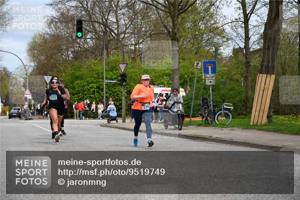 12.04.2026 - 45. Internationalen Wilhelmsburger Insellauf J. Mangold http://msf.ph/oto/9519749 12.04.2026 13:32:06 Ziel 2792, 3632, 3628, 2587, 2339, 4462, 4065, 3231, 2397, 3684, 2909, 3684, 2909 meine-sportfotos.de
