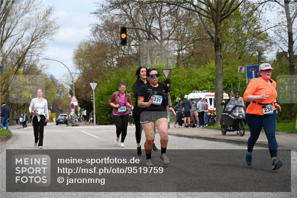 12.04.2026 - 45. Internationalen Wilhelmsburger Insellauf J. Mangold http://msf.ph/oto/9519759 12.04.2026 13:32:08 Ziel 2792, 3632, 3628, 2587, 2339, 4462, 4065, 3231, 2397, 3684, 2909 meine-sportfotos.de