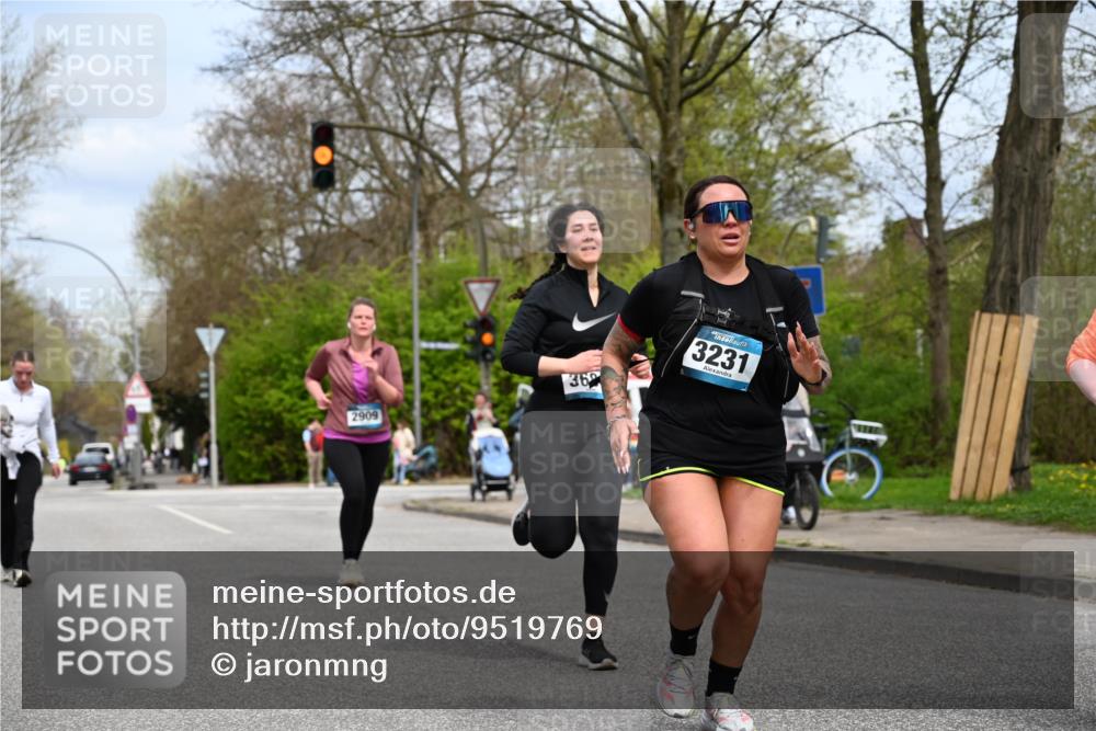 12.04.2026 - 45. Internationalen Wilhelmsburger Insellauf J. Mangold http://msf.ph/oto/9519769 12.04.2026 13:32:08 Ziel 2792, 3632, 3628, 2587, 2339, 4462, 4065, 3231, 2397, 3684, 2909 meine-sportfotos.de