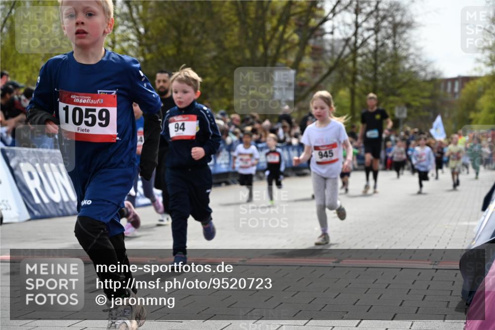 12.04.2026 - 45. Internationalen Wilhelmsburger Insellauf J. Mangold http://msf.ph/oto/9520723 12.04.2026 14:09:42 Ziel 1501, 249, 1059, 1516, 94, 921, 251, 945, 934, 212, 735, 190, 240, 1520 meine-sportfotos.de