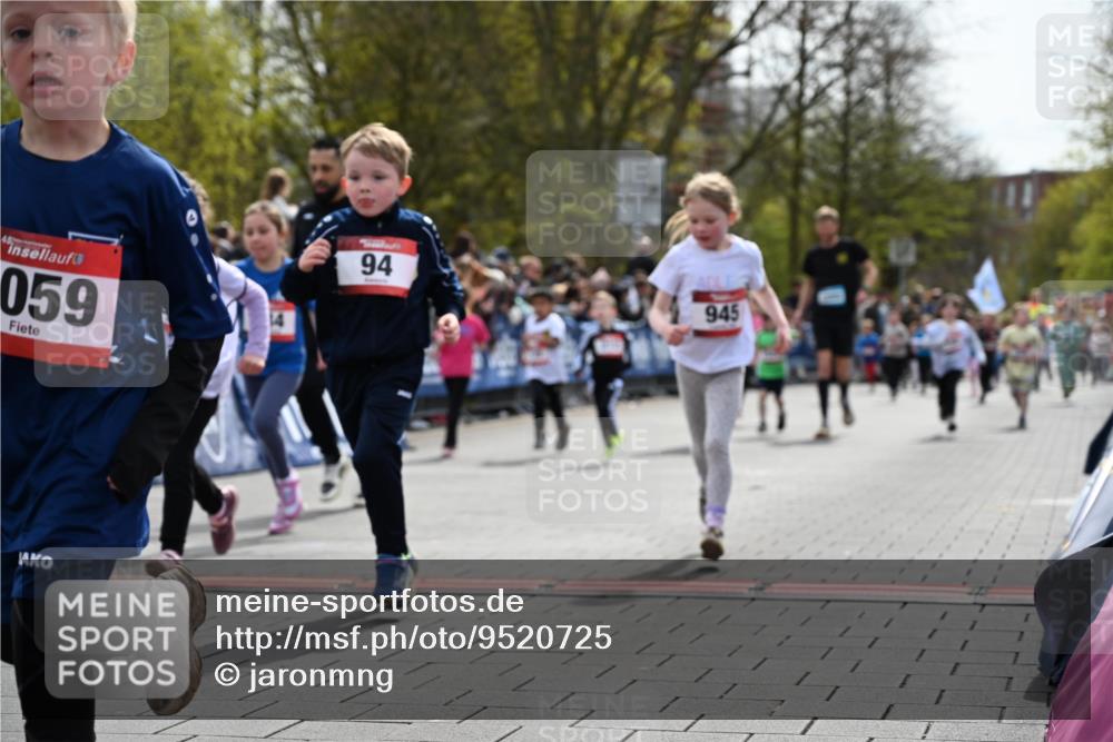 12.04.2026 - 45. Internationalen Wilhelmsburger Insellauf J. Mangold http://msf.ph/oto/9520725 12.04.2026 14:09:42 Ziel 1501, 249, 1059, 1516, 94, 921, 251, 945, 934, 212, 735, 190, 240, 1520 meine-sportfotos.de