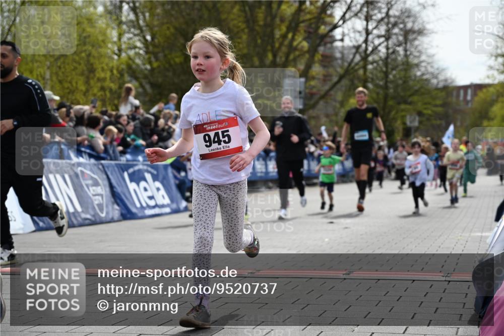 12.04.2026 - 45. Internationalen Wilhelmsburger Insellauf J. Mangold http://msf.ph/oto/9520737 12.04.2026 14:09:43 Ziel 1501, 249, 1059, 1516, 94, 921, 251, 945, 934, 212, 735, 190, 240, 1520 meine-sportfotos.de