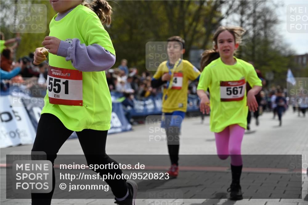 12.04.2026 - 45. Internationalen Wilhelmsburger Insellauf J. Mangold http://msf.ph/oto/9520823 12.04.2026 14:09:55 Ziel 7, 917, 284, 44, 200, 563, 53, 712, 1512, 1525, 551, 764, 567, 720, 719, 907, 158, 268 meine-sportfotos.de