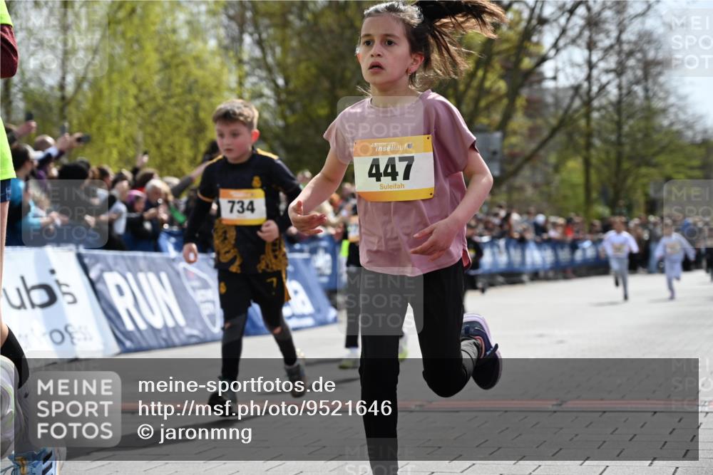 12.04.2026 - 45. Internationalen Wilhelmsburger Insellauf J. Mangold http://msf.ph/oto/9521646 12.04.2026 14:20:10 Ziel 631, 1621, 304, 225, 1618, 108, 534, 447, 560, 734, 775, 587, 405, 1060, 642, 753 meine-sportfotos.de