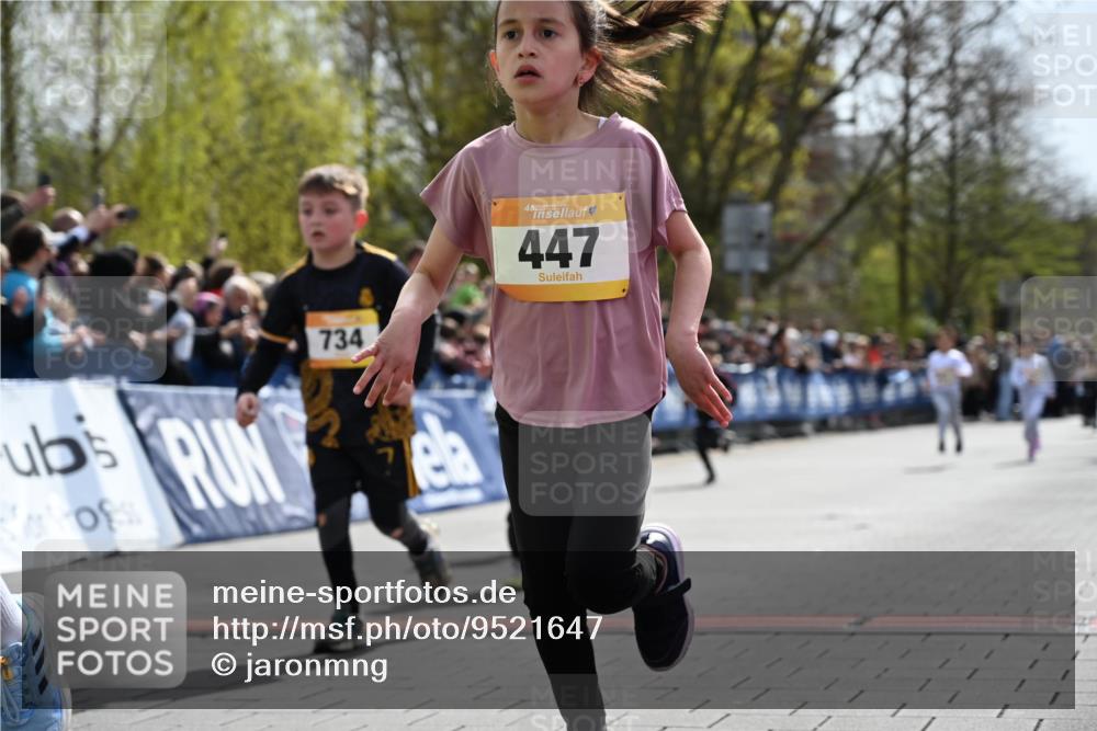 12.04.2026 - 45. Internationalen Wilhelmsburger Insellauf J. Mangold http://msf.ph/oto/9521647 12.04.2026 14:20:10 Ziel 631, 1621, 304, 225, 1618, 108, 534, 447, 560, 734, 775, 587, 405, 1060, 642, 753 meine-sportfotos.de