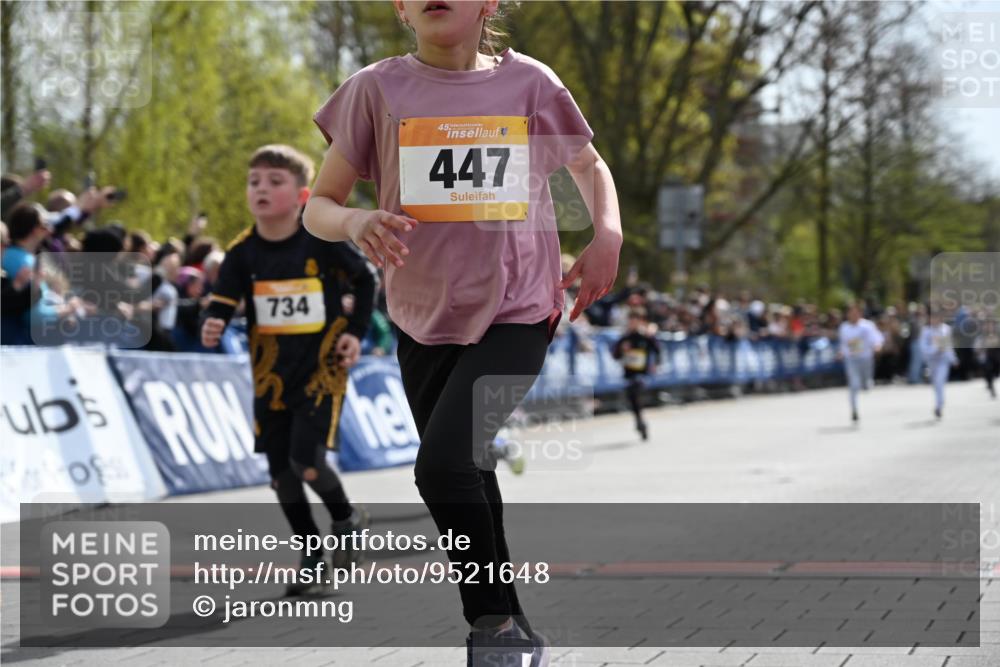 12.04.2026 - 45. Internationalen Wilhelmsburger Insellauf J. Mangold http://msf.ph/oto/9521648 12.04.2026 14:20:10 Ziel 631, 1621, 304, 225, 1618, 108, 534, 447, 560, 734, 775, 587, 405, 1060, 642, 753 meine-sportfotos.de