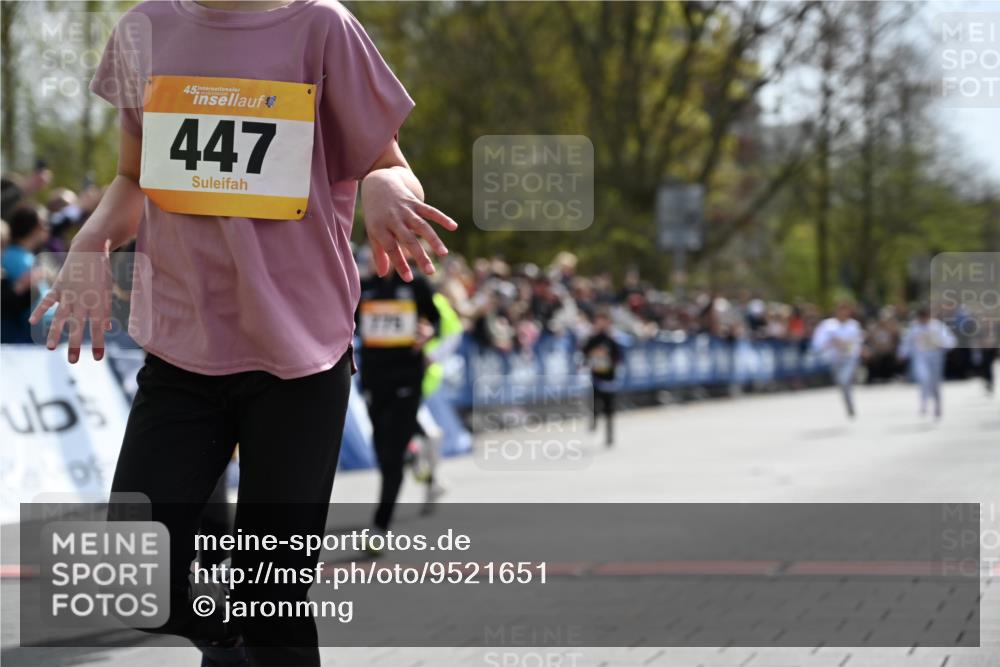 12.04.2026 - 45. Internationalen Wilhelmsburger Insellauf J. Mangold http://msf.ph/oto/9521651 12.04.2026 14:20:10 Ziel 631, 1621, 304, 225, 1618, 108, 534, 447, 560, 734, 775, 587, 405, 1060, 642, 753 meine-sportfotos.de