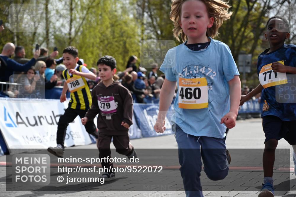 12.04.2026 - 45. Internationalen Wilhelmsburger Insellauf J. Mangold http://msf.ph/oto/9522072 12.04.2026 14:21:17 Ziel 306, 1001, 130, 126, 460, 821, 99, 771, 62, 768, 937, 263, 139, 1611, 629 meine-sportfotos.de