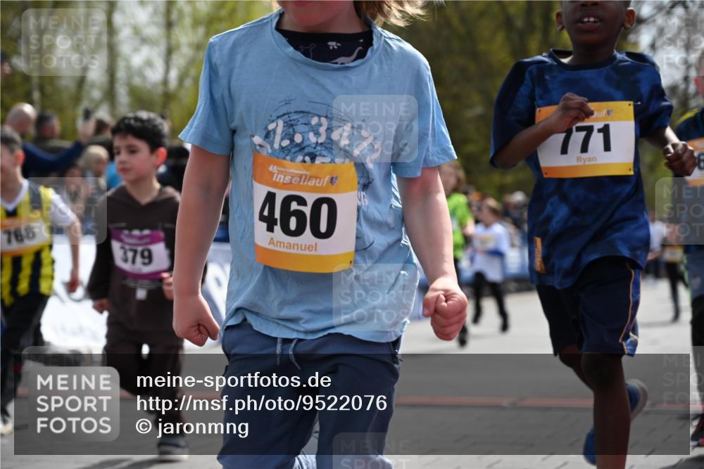 12.04.2026 - 45. Internationalen Wilhelmsburger Insellauf J. Mangold http://msf.ph/oto/9522076 12.04.2026 14:21:17 Ziel 306, 1001, 130, 126, 460, 821, 99, 771, 62, 768, 937, 263, 139, 1611, 629 meine-sportfotos.de
