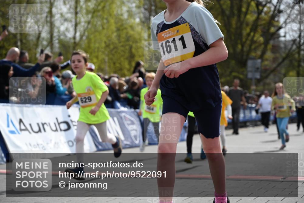 12.04.2026 - 45. Internationalen Wilhelmsburger Insellauf J. Mangold http://msf.ph/oto/9522091 12.04.2026 14:21:22 Ziel 937, 263, 139, 1611, 629, 566, 564, 607, 980, 1630, 991, 302 meine-sportfotos.de